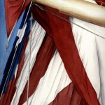 FLAG