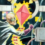 kite-1