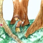 littlewizard