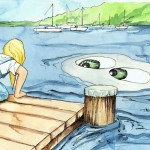 seamonster-look