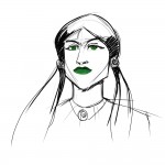 witch2