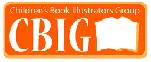 CBIG logo