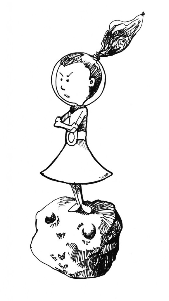doodle1